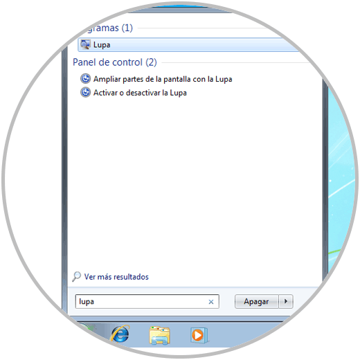open-and-use-magnifying-Windows-6.png