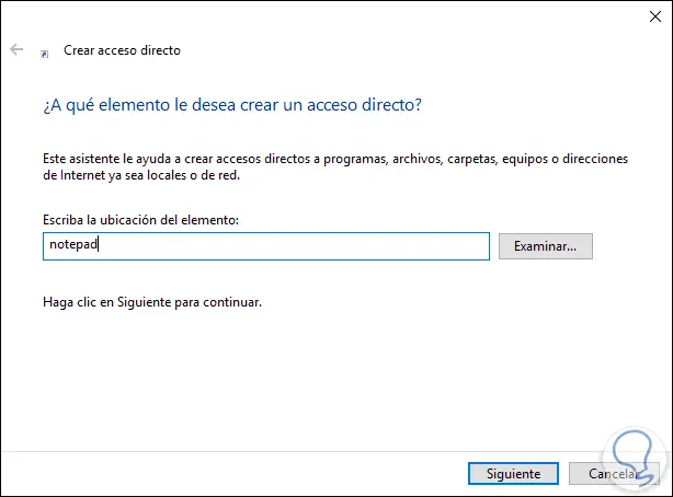 Zugriff auf den Editor mithilfe des Datei-Explorers Windows 10-7.png