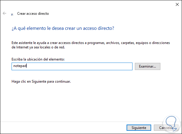 Zugriff auf den Editor mithilfe des Datei-Explorers Windows 10-7.png