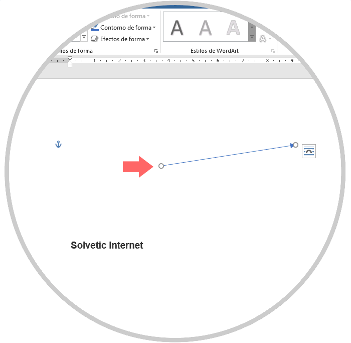do-arrows-straight-or-curves-in-Word-2019, -2016--3.png