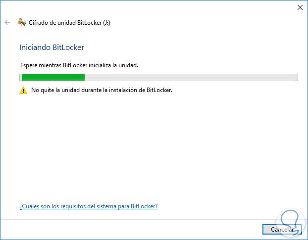 Encrypt-and-Put-Password-on-Card-SD-mit-Bitlocker-Windows-10-3.png