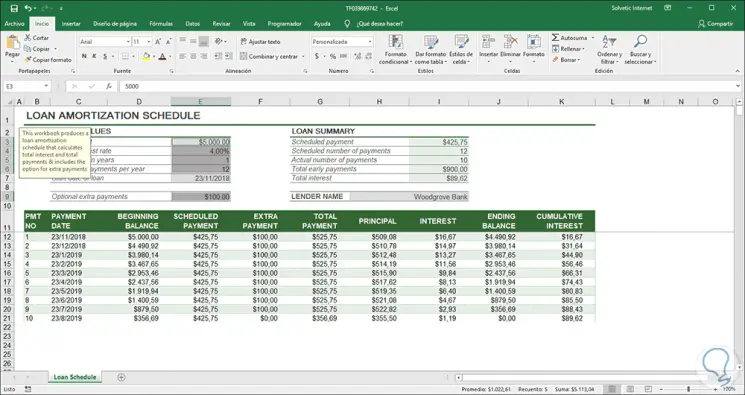 delete-value-cell-no-formulas-Excel-2019-4.png