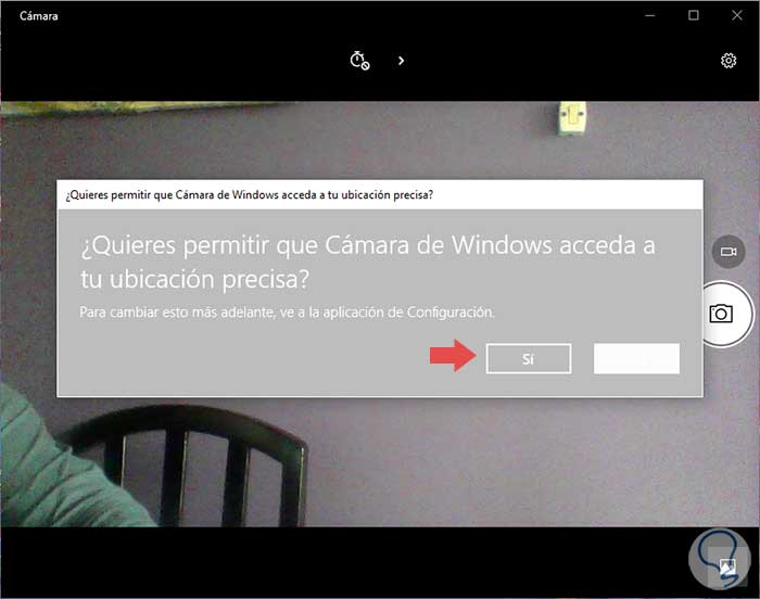 _access-to-the-camera-Windows-10-1.jpg