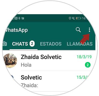 settings-whatsapp.png