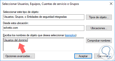 create-shared-folder-Windows-Server-2019-5.png