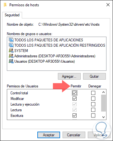 fix-ERR_SSL_PROTOCOL_ERROR-Chrome-7.png