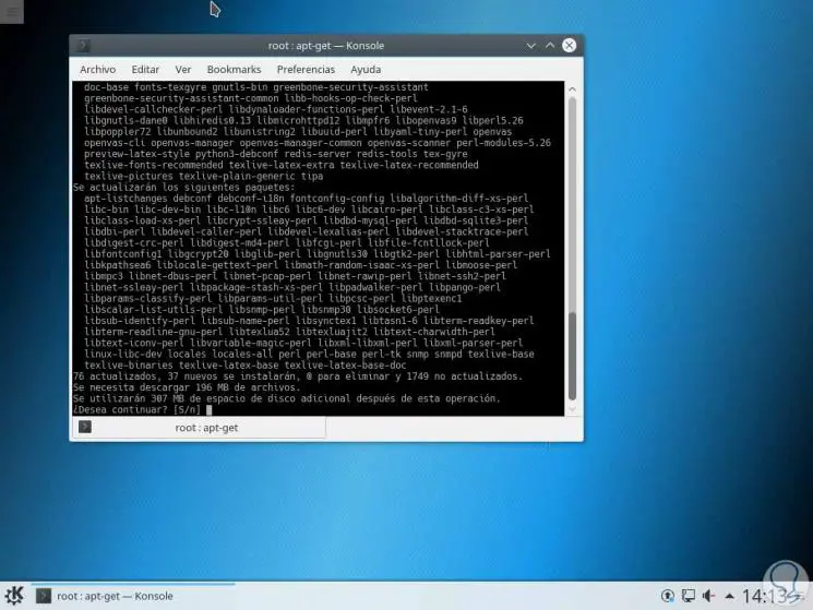 check-vulnerabilities-with-OpenVAS-en-Kali-Linux-3.jpg