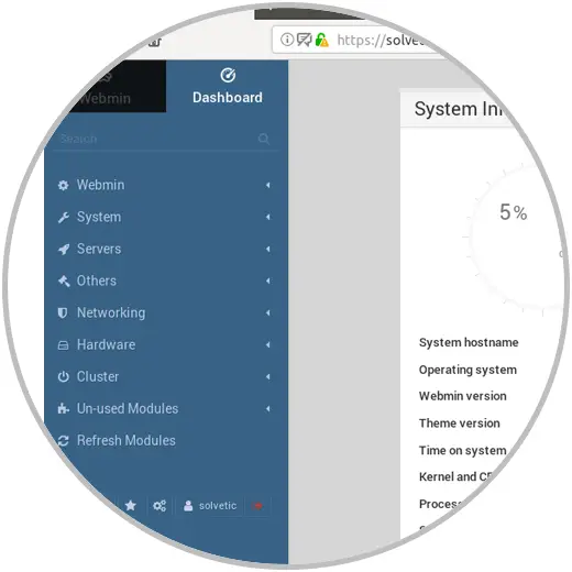 use-Webmin-de-Ubuntu-17-17.png