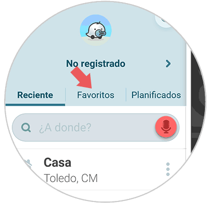 use-Waze-sin-Internet-5.png