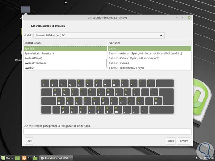 Download-und-Install-Linux-Mint-Debian-Edition-LMDE-3-Cindy-6.jpg