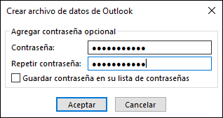 create-file-PST-Outlook-2019, -2016-11.png