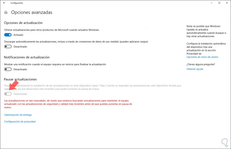 Deaktivieren Sie die Option-pause-updates-Windows-10-mit-GPO-o-registro-3.png