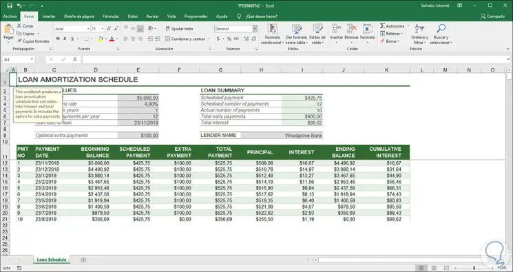 delete-value-cell-non-formulas-Excel-2019-1.png