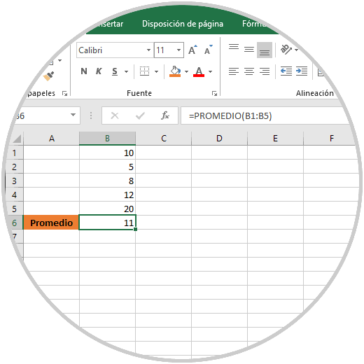 berechne-und-nimm-Durchschnitt-Excel-2019-o-Excel-2016-12.png