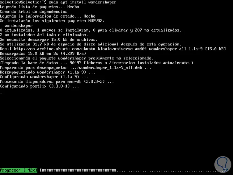 Wie-begrenzt-man-die-Bandbreite-in-Linux-mit-Wondershaper-1.png