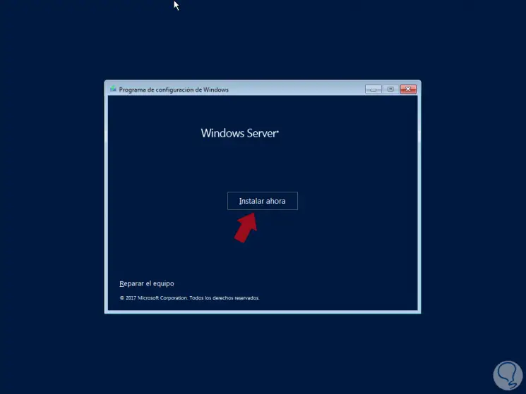 Download-the-Image-ISO-von-Windows-Server-2019-3.png