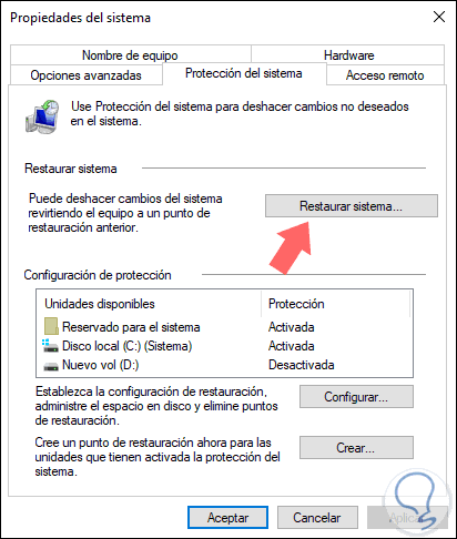 Problembehandlung: Ich kann die Auflösung in Windows 10-10 nicht ändern