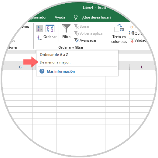 Format-Nummer-in-Text-ändern-Excel-2019-o-Excel-2016-2.png