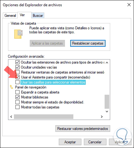 Entferne-die-Auswahl-der-Icons-von-Windows-10-3.png