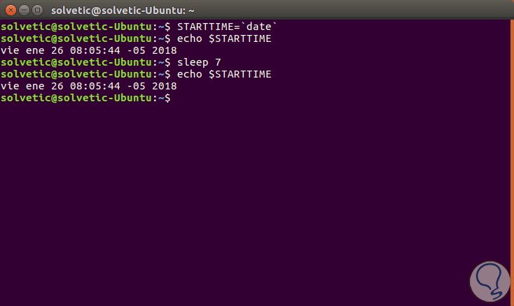 benutze-den-Befehl-Datum-des-Datums-in-Linux-12.png