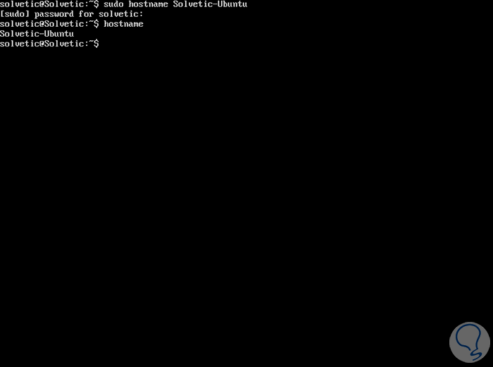 use-command-Hostname-de-Linux-5.png