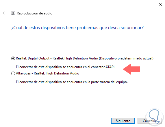 Fix-Kopfhörer funktionieren nicht unter Windows 10-9.png