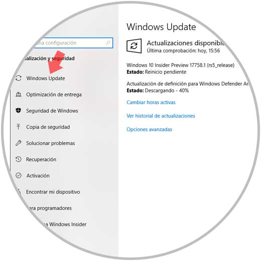 Deaktivieren Sie die Option-pause-updates-Windows-10-mit-GPO-o-registro-2.jpg