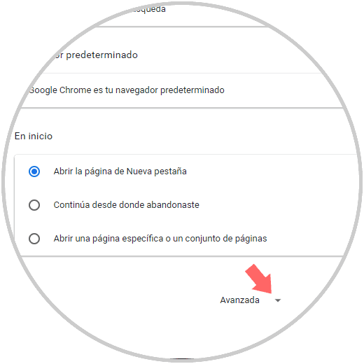 Ändern-Brief-von-meinem-Browser-Google-Chrome-2.png