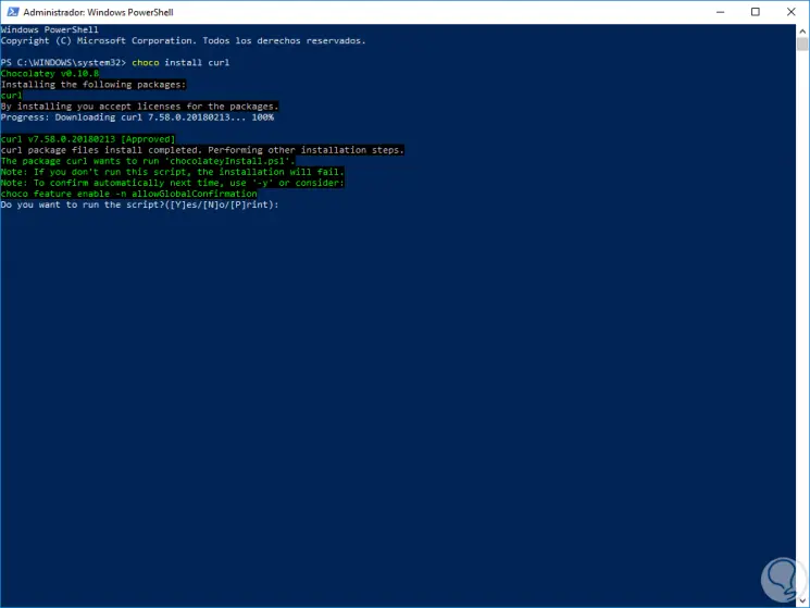 benutze-Befehl-CURL-mit-PowerShell-und-Download-Dateien-9.png