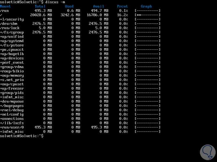 Diskus-Befehl-zu-sehen-Platz-auf-Festplatte-Linux-at-Bar-Farben-7.png