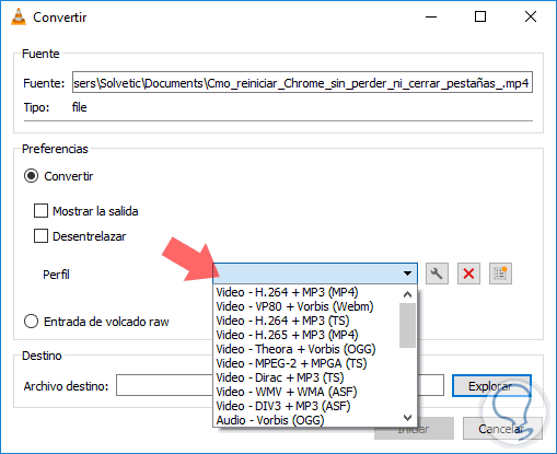 VLC-Media-Player-3.0-in-Windows-10-9.png herunterladen und verwenden