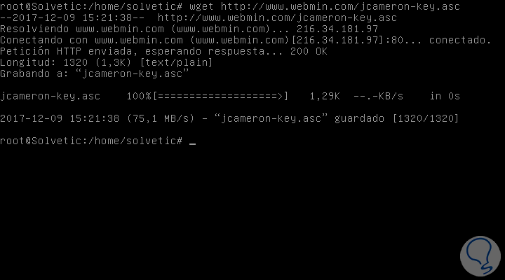 install-Webmin-de-Debian-9-Linux-2.png