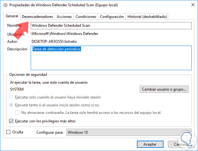 Programm-Scan-von-Windows-Defender-de-Windows-10-4.png