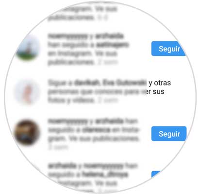 notifications-instagram-erase-2.jpg