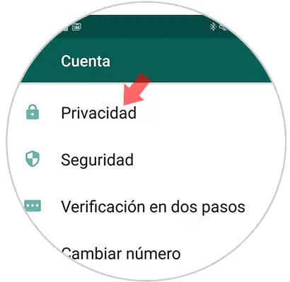 _-Kontakte-sehen-blockiert-WhatsApp-privacy.png