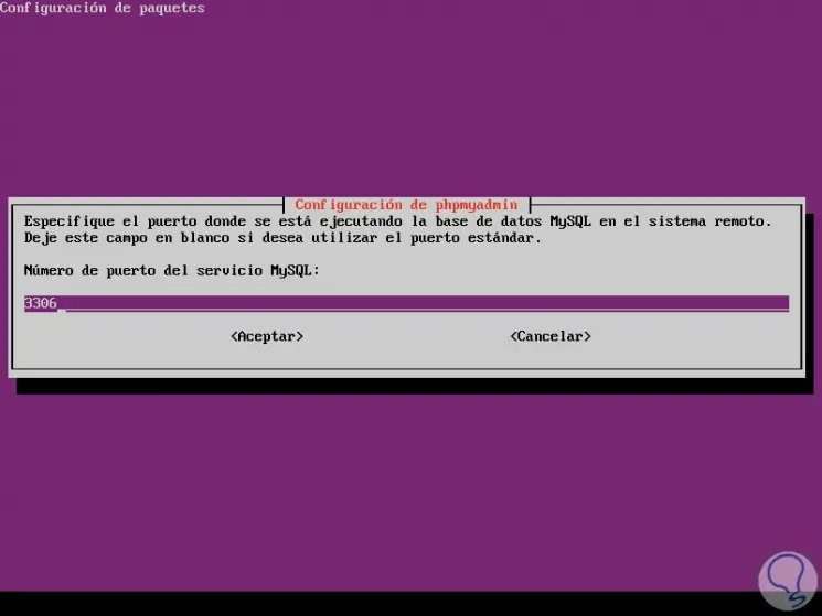 install-and-security-phpMyAdmin-de-Ubuntu-18.04-11.png