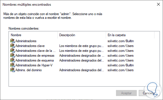 Erstellen-Benutzer-und-Gruppen-Domain-Active-Directory-auf-Windows-Server-2019-21.png