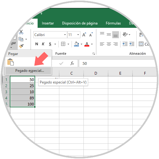 take-percent-in-Excel-2019-10.png