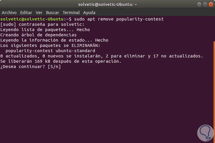 Stop-Send-of-Information-von-meinem-PC-in-Ubuntu-5.png