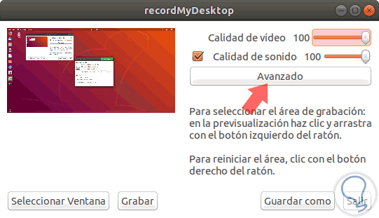 record-screen-Ubuntu-free-with-RecordMyDesktop-9.png