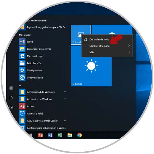 Ändern-Größe-Icons-Menü-Start-Windows-10-2.jpg