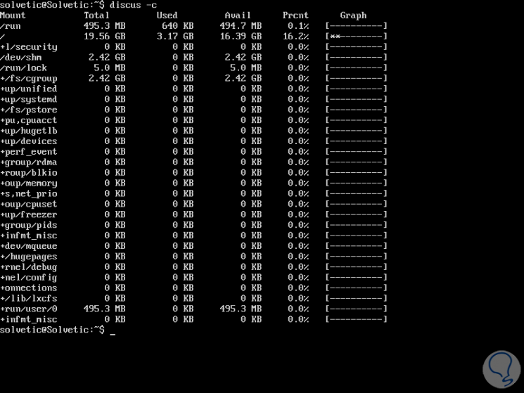 Diskus-Befehl-zu-sehen-Platz-auf-Festplatte-Linux-at-Bar-Farben-3.png
