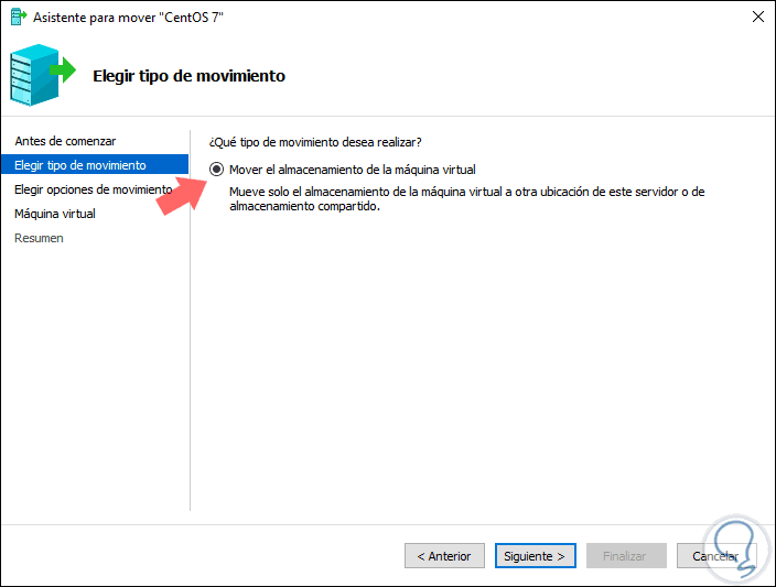 entferne-oder-verschiebe-virtuelle-maschinen-in-Hyper-V-12.png