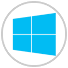 windows-10-logo.png