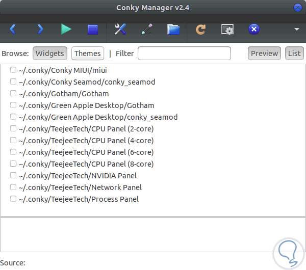 install-Conky-Manager-de-Ubuntu-4.png
