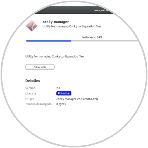 install-Conky-Manager-de-Ubuntu-2.png