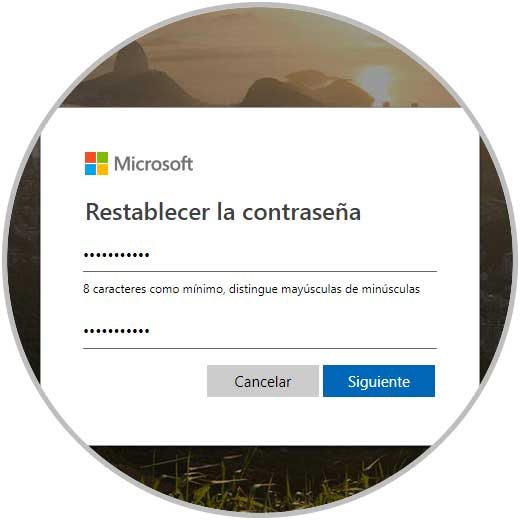 Wiederherstellen-Passwort-vergessen-Konto-Microsoft-11.jpg