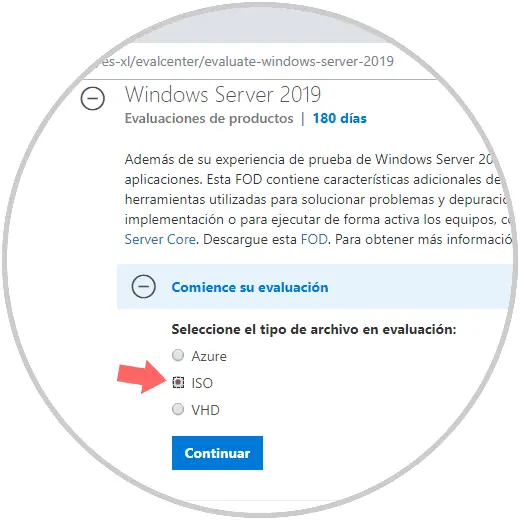 Download-the-Images-ISO-von-Windows-Server-2019.png