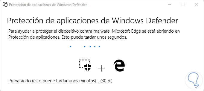 Aktivieren-Windows-Anwendungsschutz-Defender-in-Windows-10-April-2018-Update-8.png