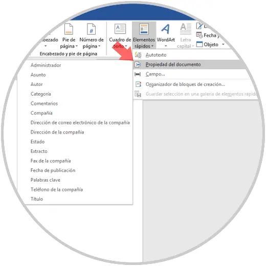 Erstellen Sie ein benutzerdefiniertes Deckblatt in Microsoft Word 5.png